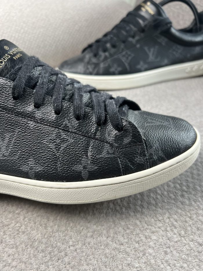 Tenis Louis Vuitton - Image 4