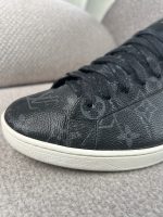 Tenis Louis Vuitton - Image 5