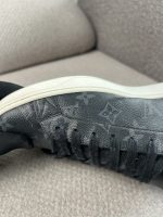 Tenis Louis Vuitton - Image 6
