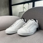 Tenis Dolce & Gabbana Portofino