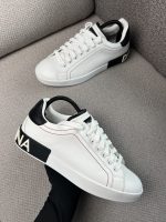 Tenis Dolce & Gabbana Portofino - Image 2