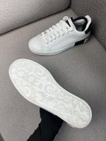Tenis Dolce & Gabbana Portofino - Image 6