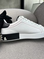 Tenis Dolce & Gabbana Portofino - Image 5