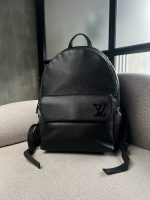 Backpack Louis Vuitton