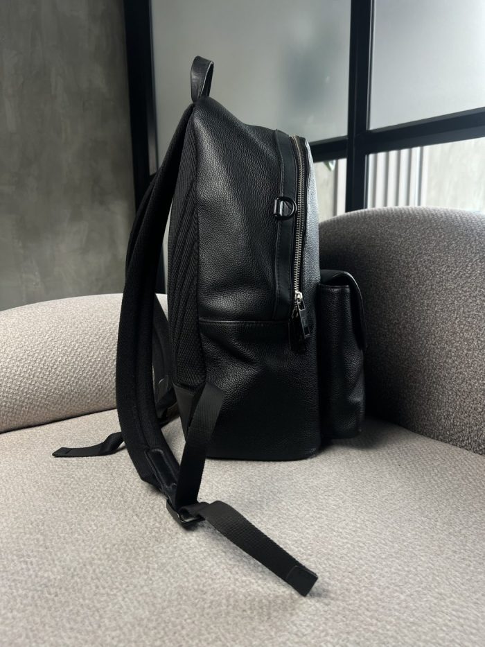 Backpack Louis Vuitton - Image 3