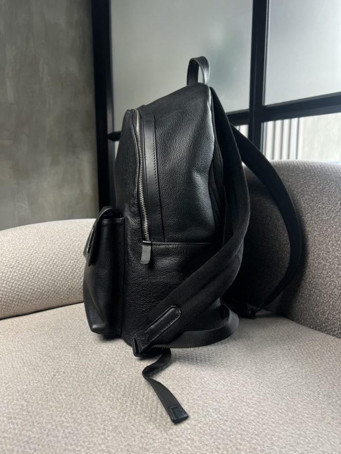 Backpack Louis Vuitton - Image 2
