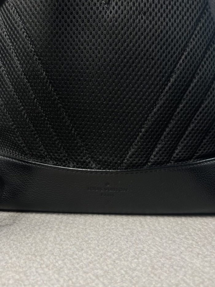 Backpack Louis Vuitton - Image 4