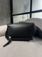 Backpack Louis Vuitton - Image 5