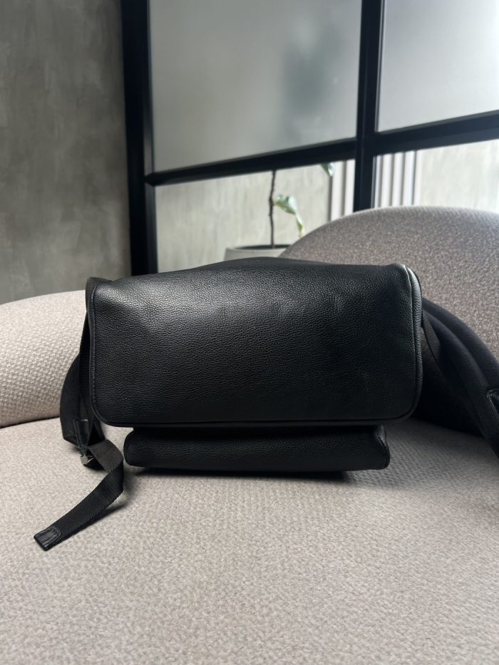 Backpack Louis Vuitton - Image 5