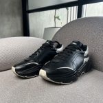 Tenis Dolce & Gabbana