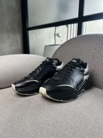 Tenis Dolce & Gabbana