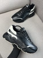 Tenis Dolce & Gabbana - Image 2
