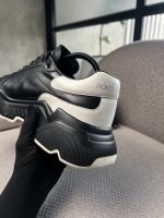 Tenis Dolce & Gabbana - Image 4