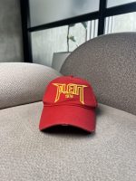 Gorra Plein Con Logo