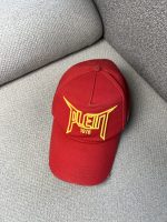 Gorra Plein Con Logo - Image 3