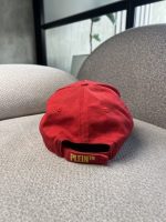 Gorra Plein Con Logo - Image 6