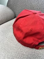 Gorra Plein Con Logo - Image 4