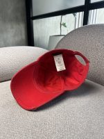 Gorra Plein Con Logo - Image 5