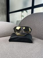 Gafas Dita Mach-Four