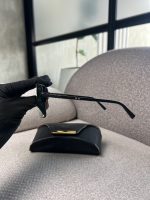 Gafas Dita Mach-Four - Image 2