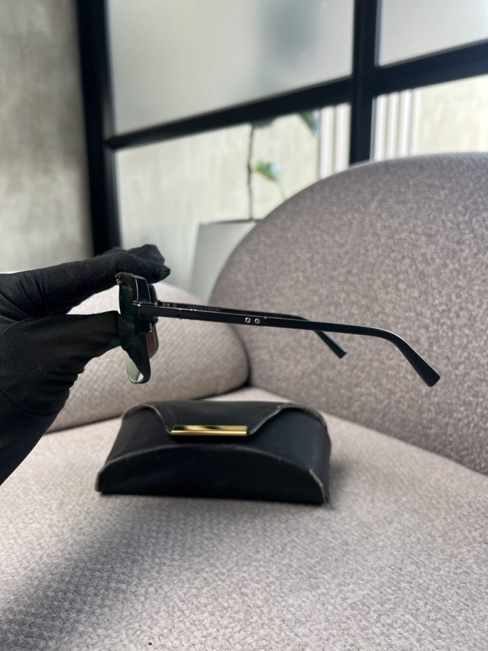 Gafas Dita Mach-Four - Image 2