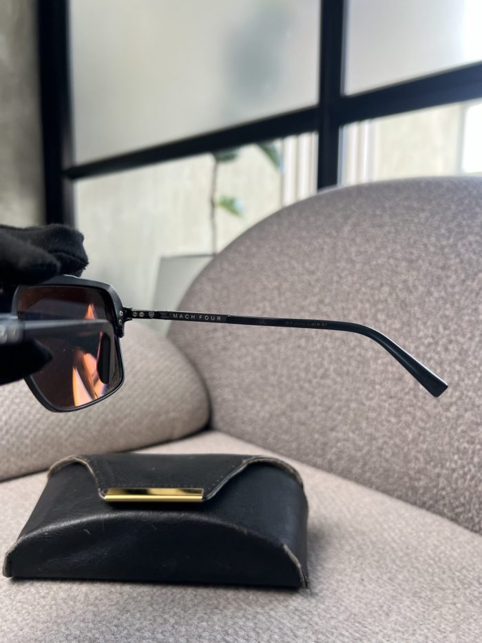 Gafas Dita Mach-Four - Image 3