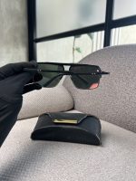 Gafas Dita Mach-Four - Image 5