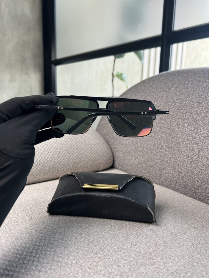 Gafas Dita Mach-Four - Image 5