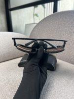 Gafas Dita Mach-Four - Image 4