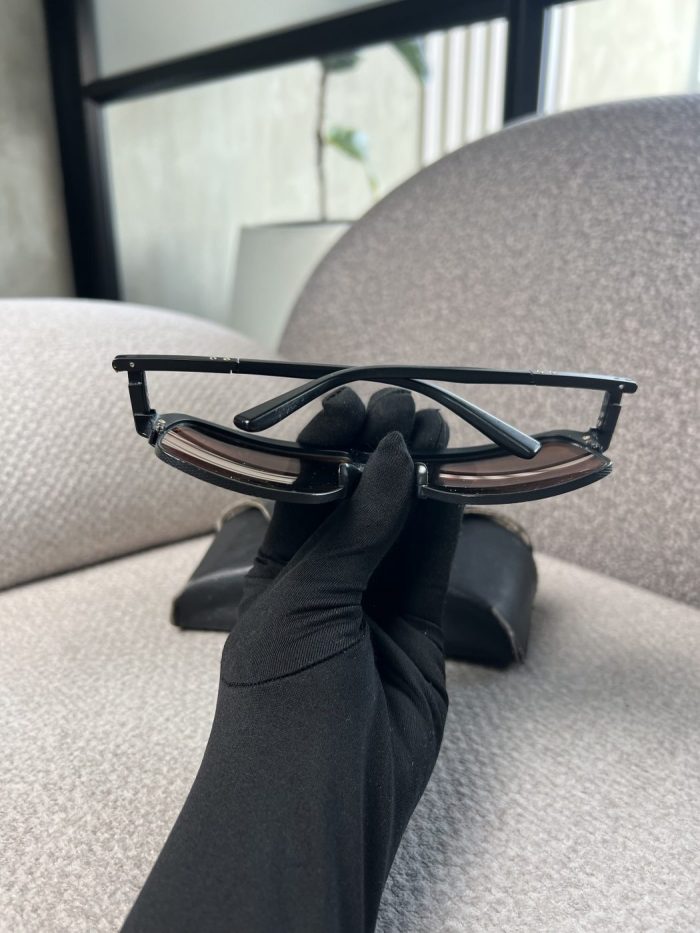 Gafas Dita Mach-Four - Image 4