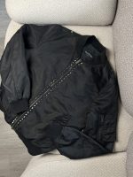 Chaqueta Valentino Con Picas