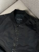Chaqueta Valentino Con Picas - Image 2