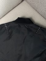 Chaqueta Valentino Con Picas - Image 6
