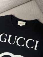 Camiseta Gucci Con Logo - Image 2