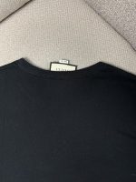Camiseta Gucci Con Logo - Image 5