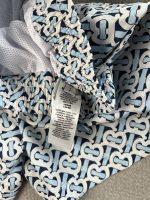 Bermuda Burberry - Image 3