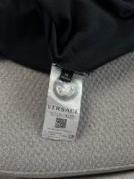 Camiseta Versace Con Logo - Image 3