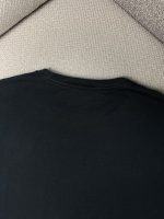 Camiseta Versace Con Logo - Image 4