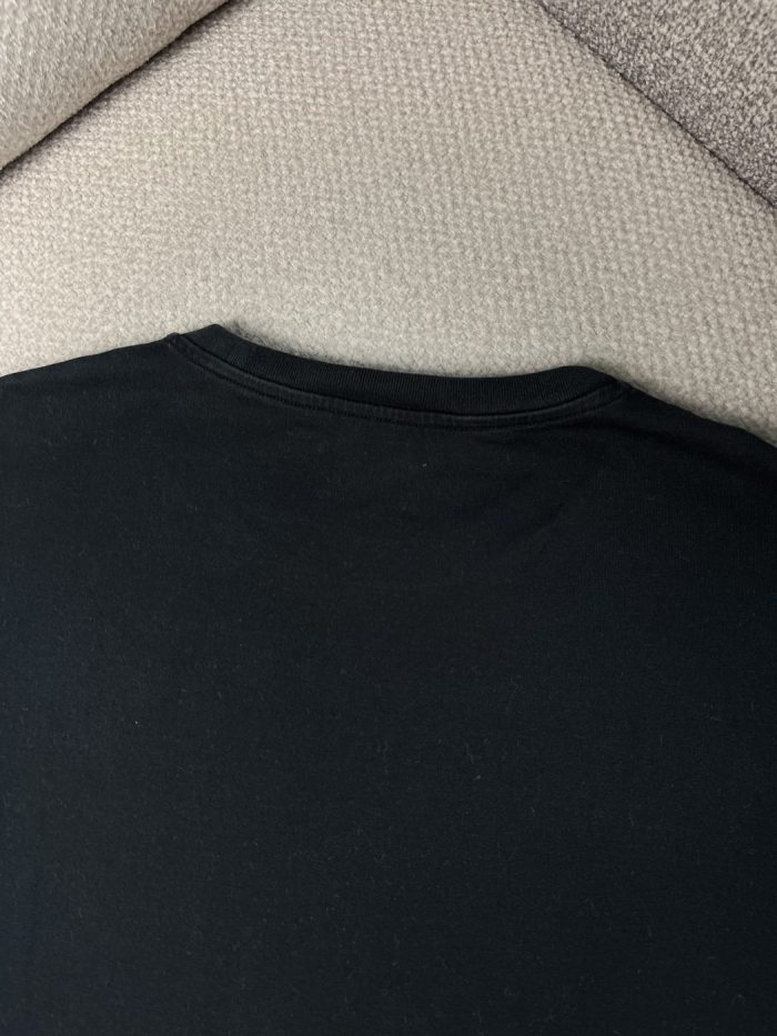 Camiseta Versace Con Logo - Image 4