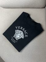 Camiseta Versace Con Logo - Image 5