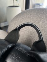 Bacpack Louis Vuitton Damier Graphite - Image 4