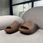 Sandalias Adidas