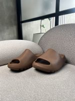 Sandalias Adidas