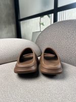 Sandalias Adidas - Image 6