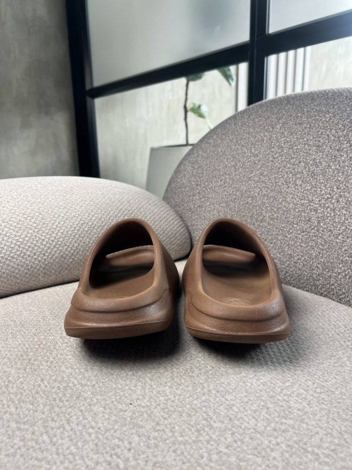 Sandalias Adidas - Image 6