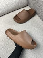 Sandalias Adidas - Image 2