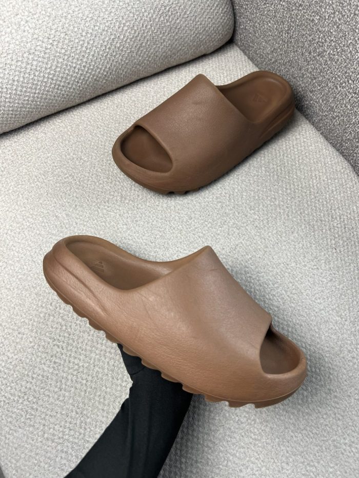 Sandalias Adidas - Image 2