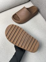 Sandalias Adidas - Image 5