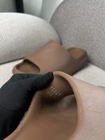 Sandalias Adidas - Image 4