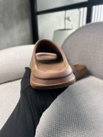 Sandalias Adidas - Image 3